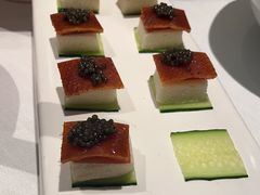 -壹零捌道·北京烤鸭(车公庄店)