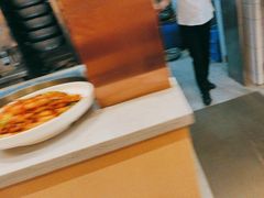 -蜀留香火锅(社会山店)