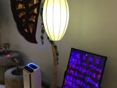 景观位-中国徽菜·徽商故里(远大店)