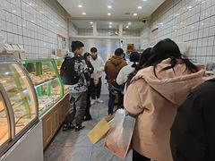 -飘香心语(官亭路店)