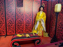 -陆氏太后饼(富平店)