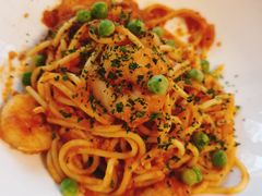 -Moka Bros 摩卡站(西单大悦城店)