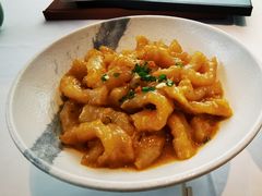 -松鹤楼·非遗·苏帮菜(融科店)
