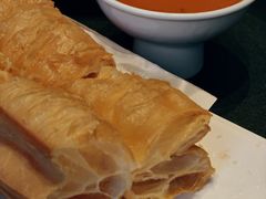 -拾久(朝阳公园店)
