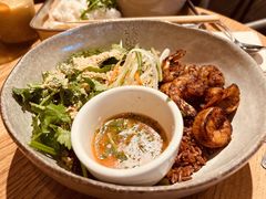-Wagas沃歌斯(汇智店)