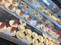 -PETIT PARIS 小巴黎(凯德1818店)
