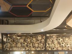 -聚味瞿记·龙虾堂(望城店)