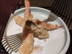 -梧桐树下(云锦世家店)