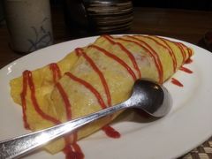 歌行灯日本料理-歌行灯日本料理(伊势丹店)