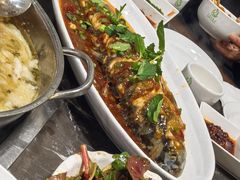 -丁月玉兔王(大渡口店)