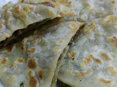 -溢心园香河肉饼总店