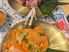 -奎梨(宿迁泗阳银河时代广场店)