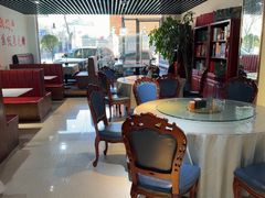 -豫菜·信阳宴(南河沿大街店)