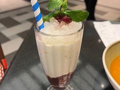 -色香味(澳门巴黎人店)