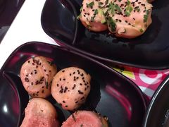 -小杨生煎(湟普汇店)