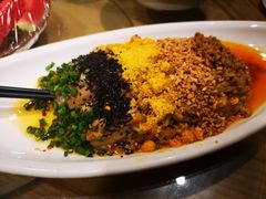 -火候轩品质湘菜·私厨(市府店)