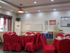 -绿岛酒楼(小海地店)