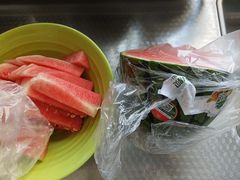 -果多美(纪家庙店)
