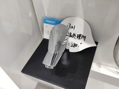 -月星家居(杭州商场店)