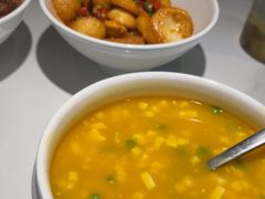 -兰湘子·湘菜小炒(国润季店)