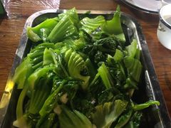 -新湖烧鸡(光明店)
