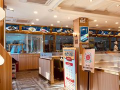 -京都蝎府羊蝎子火锅(珠市口店)