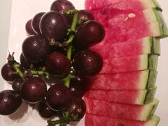 -怡情荟•海鲜青岛菜(五四广场旗舰店)