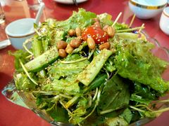 android_upload_pic-大眼锅贴水饺(河东店)