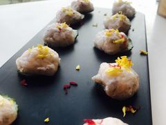 -滇釜火锅·能喝汤的火锅(车公庄店)