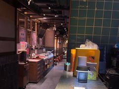 -哥老官重庆美蛙鱼头(西湖银泰十一哥店)