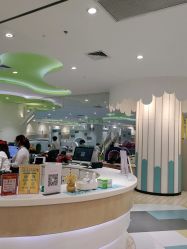 -meland亲子乐园•派对•研学(苏州悠方购物中心店)