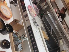 -禾绿回转寿司(苏宁广场店)