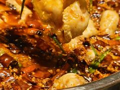 -胖子鱼·天水麻辣鱼火锅(秦州407店)