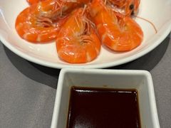 -徐记海鲜(观沙岭|滨江新城店)