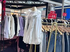 -盛京大奥莱(沈阳奥体店)