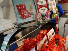-铭果屋·铜锣烧专卖店(南京创始店)
