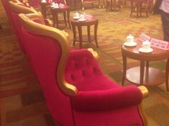 新世纪日航饭店-北京新世纪饭店(动物园地铁站店)