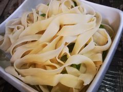 面条-龙虾风暴(松江店)