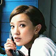 -秦云老太婆摊摊面(全国总店)
