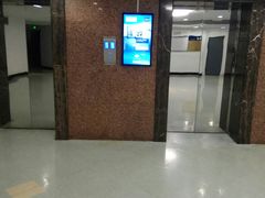 -南京国际贸易中心