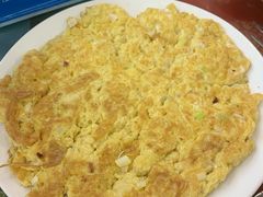 -明月食府(二区干二路店)