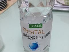 -百丽宫影城(ifc商场店)