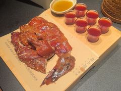 -桂小厨广西菜(万象城店)