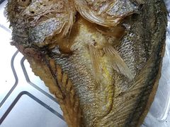 -潮界(凯德晶萃店)