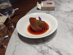 -阿明小菜·海鲜·上海菜(浦建路店)