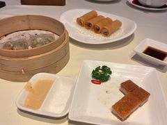 -利苑(环贸iapm店)