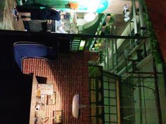 -青叶202都市餐厅(迪诺水镇店)