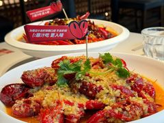 -胡大饭馆 24h(簋街总店)