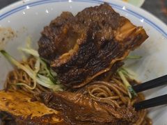 -和府捞面(天河领展广场店)