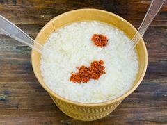 -紫阳古街